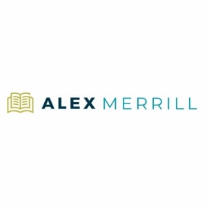 Alex Merrill