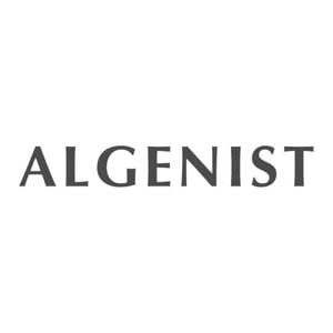 Algenist