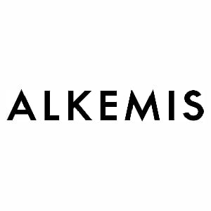 Alkemis Paint