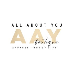 All About You Boutique