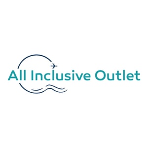 All Inclusive Outlet