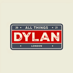 All Things Dylan