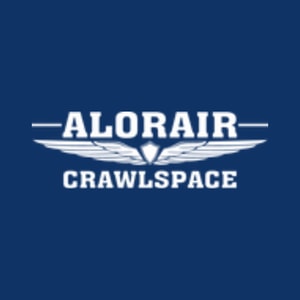 ALORAIR Crawlspace