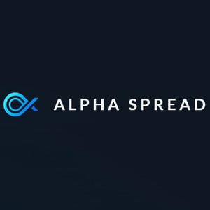 Alpha Spread