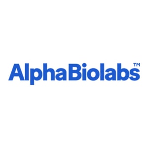 AlphaBiolabs