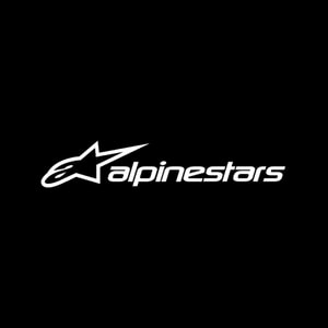Alpinestars