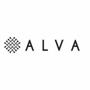 ALVA