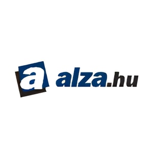 Alza.hu