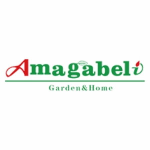 Amagabeli