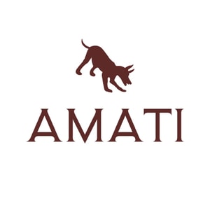 AMATI Collection