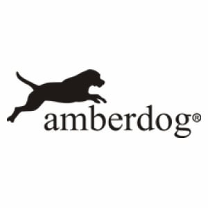 amberdog