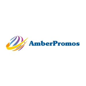 AmberPromos
