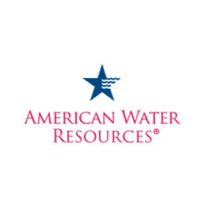 American Water Resources