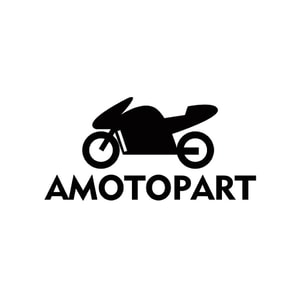 Amotopart