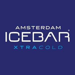 Amsterdam Icebar