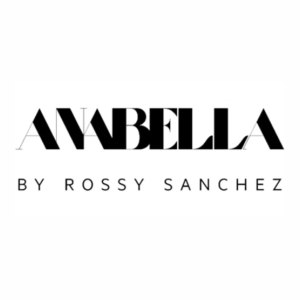 Anabella Shop
