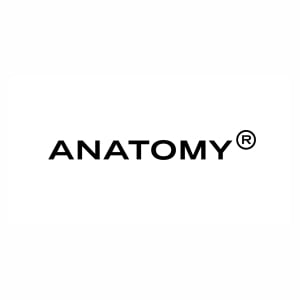 ANATOMY Haircare