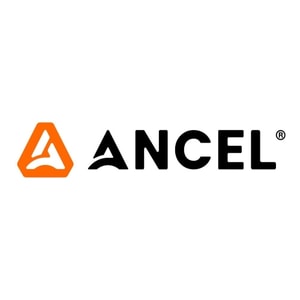 ANCEL Official Store