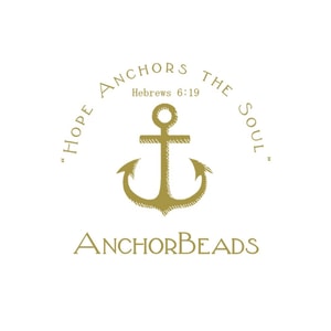 Anchor Beads
