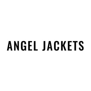 Angel Jackets