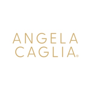 Angela Caglia