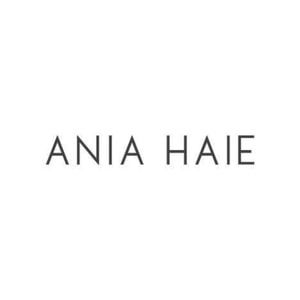 Ania Haie
