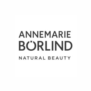 ANNEMARIE B&Ouml;RLIND