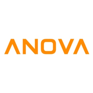 Anova Culinary