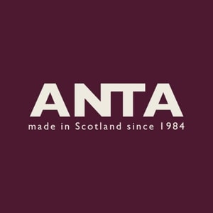 ANTA