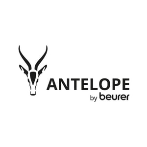 Antelope