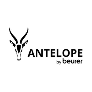 Antelope