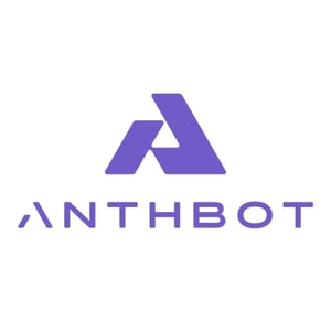 Anthbot