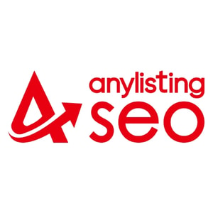 AnyListingSEO