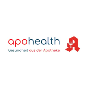 Apohealth