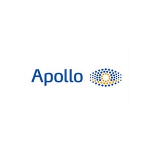 Apollo