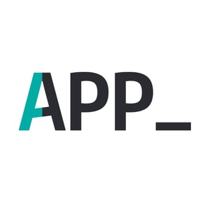 App Inform&aacute;tica