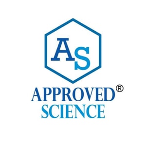 Approved Science