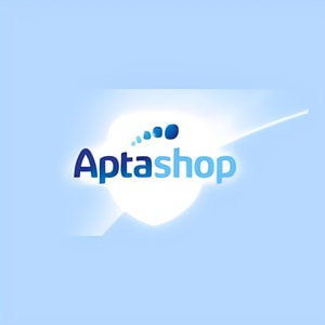 AptaShop
