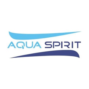 Aqua Spirit iSUPs