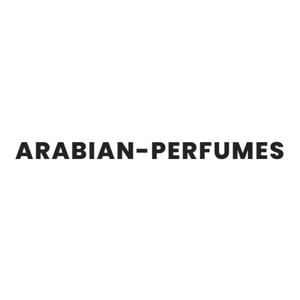 Arabian Perfumes