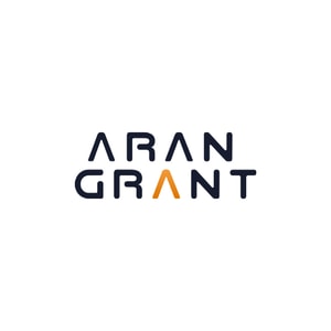 Arangrant