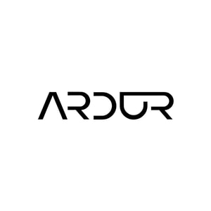 Ardur Shoes