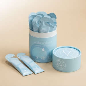 Arella Collagen