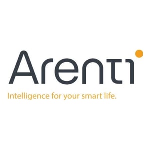 Arenti
