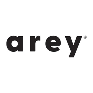 Arey Grey
