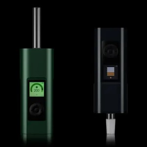 Arizer Solo III v2.0