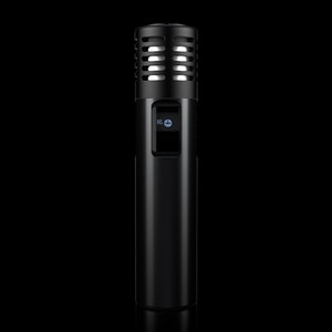 Arizer Air MAX