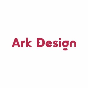 Ark Design
