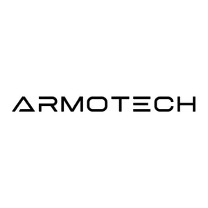 ARMOTECH