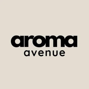 Aroma Avenue